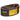 Mirka HIOLIT XO 3x18 in T-Joint, 10 Belts/Box