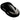 House of Kolor S2-25 Solid Basecoat Jet Black