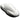 House of Kolor S2-26 Solid Basecoat Bright White