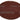 Mirka MIRLON NC VF 6in Grip Non-Corrosive Disc - 600/Box