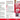 LUXFER LeadCheck instant lead test product packaging with usage instructions.