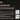 Instructions on how to use Luxfer LeadCheck Swabs with a black background and white text.