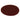 Mirka Mirlon UF Sanding Discs 6 Inch 10 Discs Box