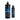 Mirka POLARSHINE Polish 10 5L, 1/Pkg