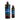 Mirka POLARSHINE Polish 12 1L, 1/Pkg