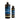 Mirka POLARSHINE Polish 15 1L, 1/Pkg
