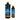 Mirka POLARSHINE Polish 20 1L, 1/Pkg