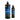 Mirka POLARSHINE Polish 35 1L, 1/Pkg