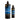Mirka POLARSHINE Glass Polish E3 1L, 1/Pkg