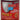 POR-15 Rust Preventive Coating Semi Gloss Black rust protection paint
