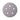 Mirka Q.SILVER 5 in Grip 5H, 50 Discs/Box