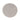 Mirka Q.SILVER 5 in Grip, 50 Discs/Box