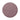 Mirka Q.SILVER ACE 5 in Grip P320, 50 Discs/Box