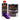 UK22 Urethane Kandy Voodoo Violet