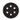 Mirka 3 inch grip interface pad 6 hole