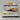 Mirka WPF Pro 3.67x9 1000 Sanding Sheets