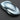 House of Kolor S2-FX22 Kosamene Sterling Silver Pearl FX