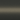 Acura Aberdeeb Green Metallic G525M color swatch