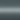 Aston Martin Celeste Blue Pearl 1335 color swatch