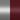 Acura Championship White NH0 color swatch