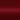 Hyundai Sao Paulo Lime ELM color swatch