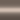 Volkswagen Mayagelb Metallic Y1U color swatch