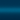 Kia Sporty Blue Metallic SPB color swatch