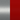 MINI Silk Green Metallic 901 color swatch