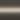 Nissan Ethos Gray Pearl KCH color swatch