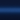 Subaru Pacifica Blue Pearl 23W color swatch
