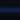 Subaru Plasma Blue Silica Pearl F9T color swatch