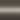 Hyundai Bronze Metallic P7N color swatch