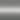 Nissan Burnt Orange Pearl EAD color swatch