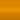 Ford Light Adobe 6F color swatch