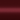 Ford Dark Tourmaline Metallic NA color swatch