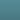 Volkswagen Niagara Blue L53D color swatch
