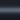 Cadillac Atlantis Blue Metallic GWY color swatch
