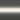 Mitsubishi Rhodium Silver Metallic H00 color swatch