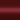 Nissan White Pearl QV3 color swatch