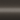 Jeep Smoke Bronze II Matte - Low Gloss NTZ color swatch