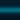 Acura Horizon Turquoise Pearl BG57P color swatch