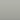 Mercedes-Benz Vaillantgruen 6730 color swatch
