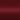 Ford Passion Red Mica Metallic N2 color swatch