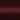 Jeep Sienna Pearl PUR color swatch