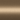 Dodge Gold Rush Metallic JYK color swatch