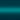 Chevrolet Bright Aqua Metallic 43 color swatch