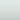 Mazda Harbor Blue Metallic 5D color swatch