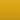Toyota Taxi Yellow Greece 000 color swatch