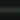 Chevrolet Stinger Metallic GJ0 color swatch
