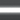 Jeep Super Silver Metallic YZB color swatch